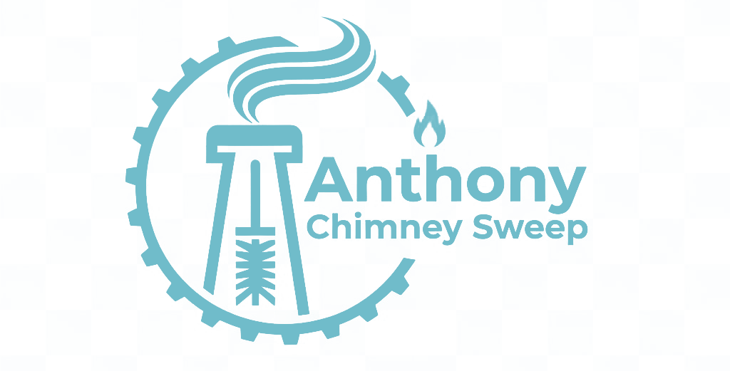 Boston Chimney Sweep